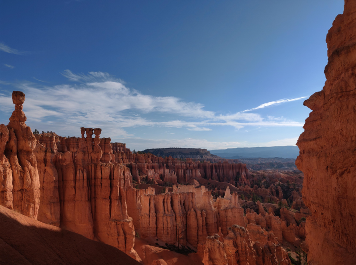 Rock Formations pic